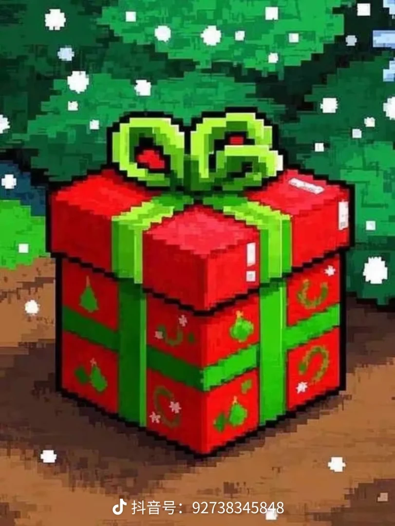 （1）随机球星卡base4张