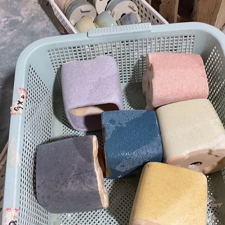 「满9.99米包邮发货」6个浮力