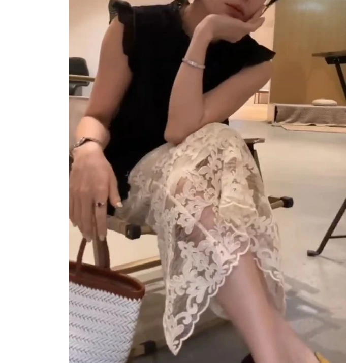 时尚潮流百搭精品女装zsx25804