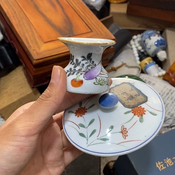 陶瓷艺术陶瓷艺术