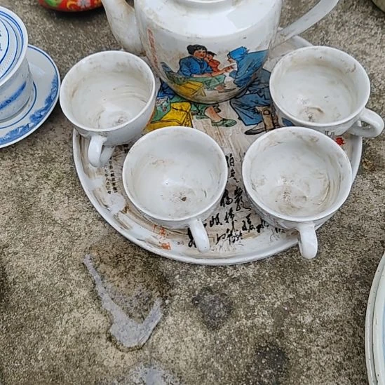 用***7好好看看吧看吧看吧看