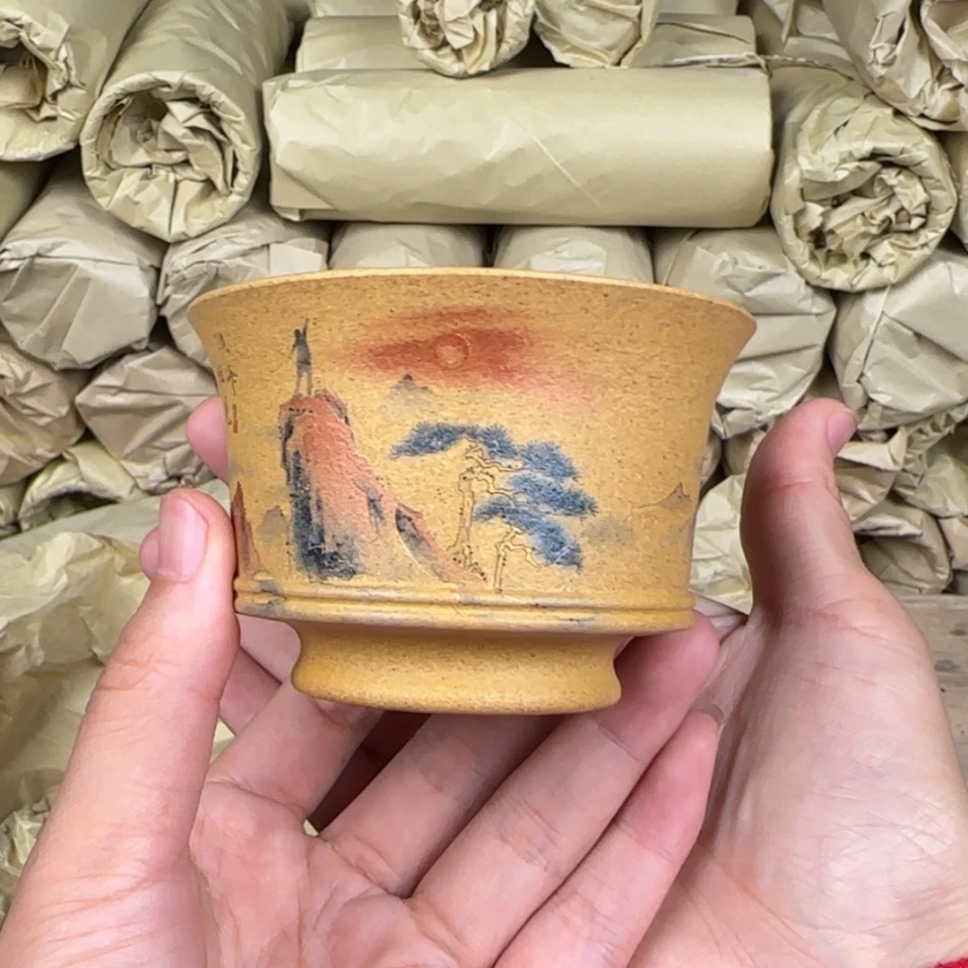 【闪购商品】茶壶紫砂紫砂茶具