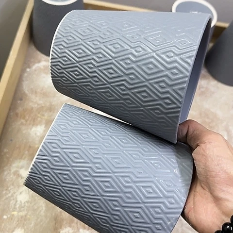 ···2个处理······