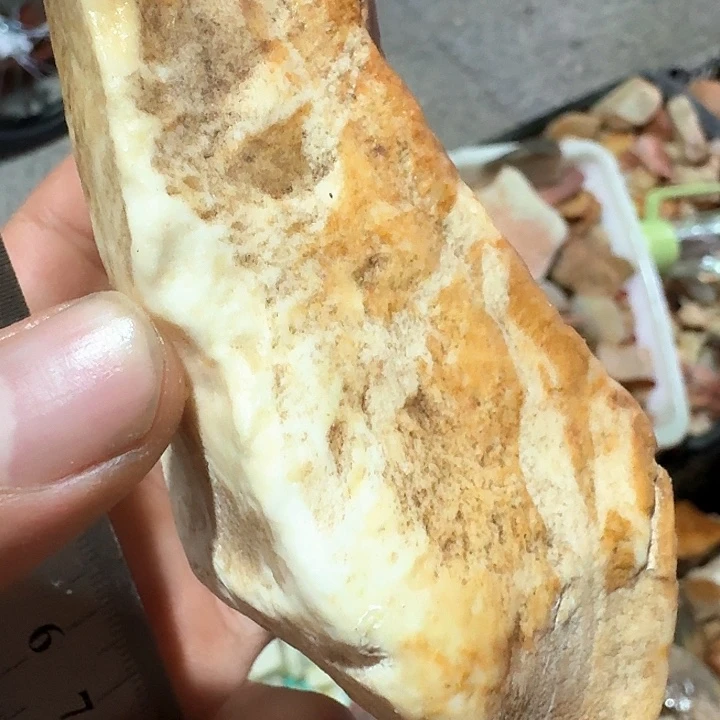 廣***）寿山石寿山石的种类