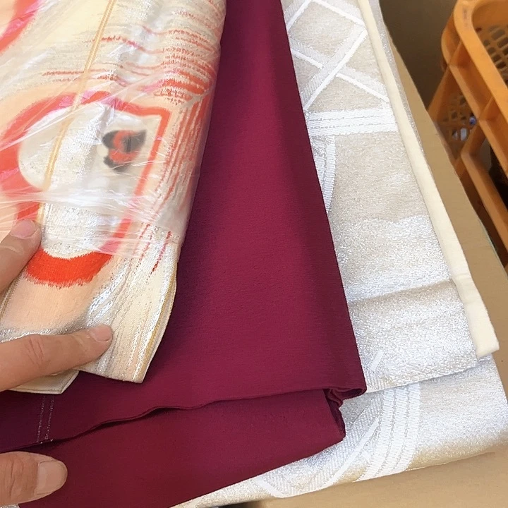 瓷片胡****姐好的我们的生活