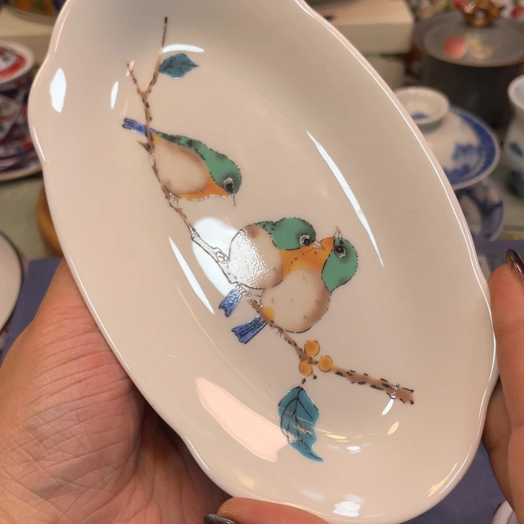 瓷器瓷器瓷器瓷器