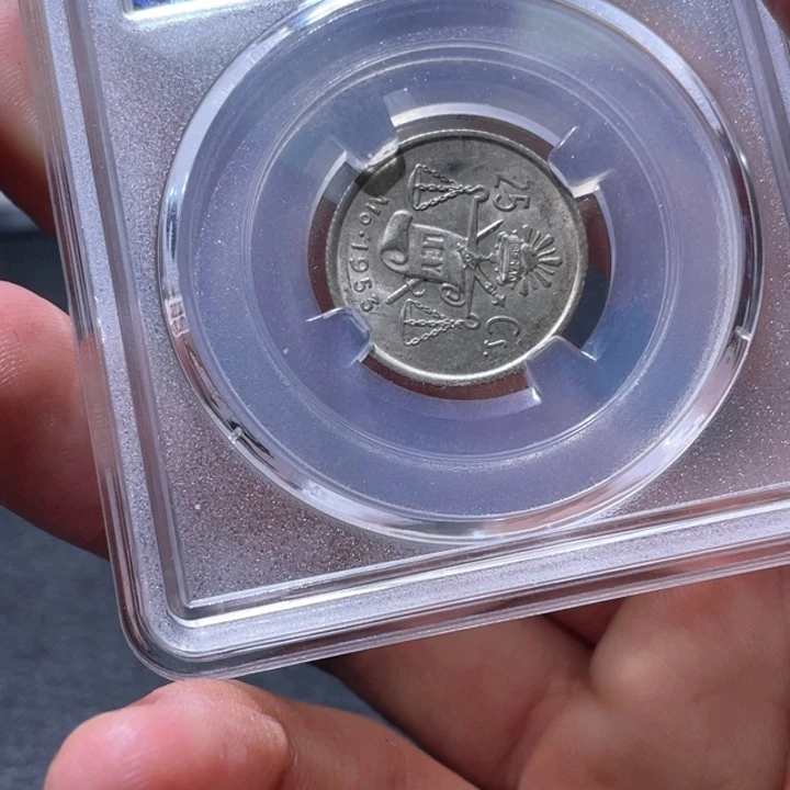 金属豪豪豪豪豪豪豪3203