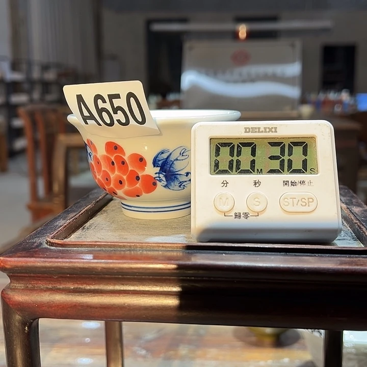 卖***板瓷片650 景德镇陶瓷