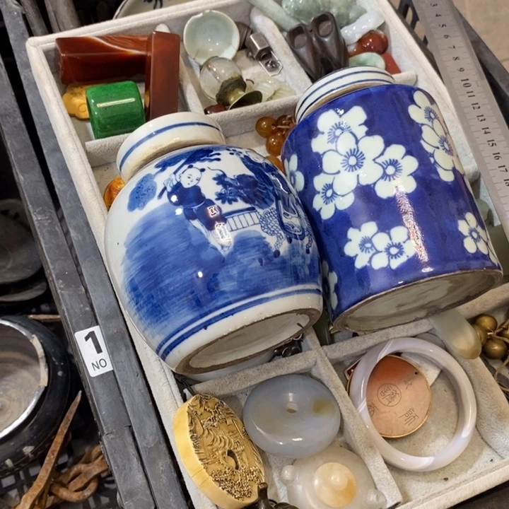 心***@家具摆件家具摆件
