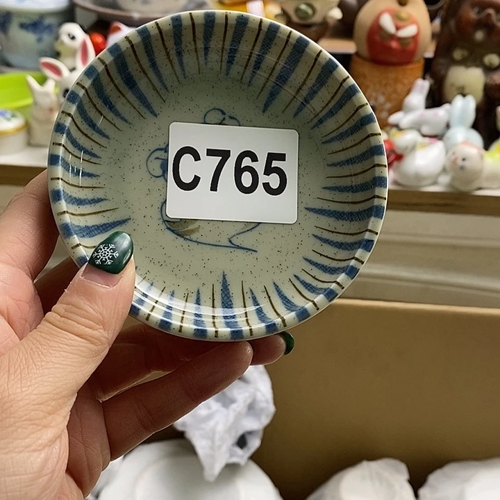 紫砂茶杯r我们的小王子要加油哟我们也