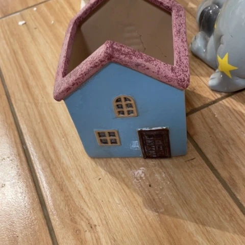 摆件摆件摆件摆件摆件不