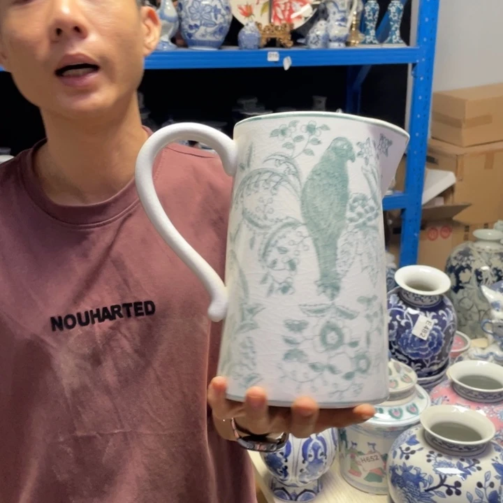 陶瓷06200000000000