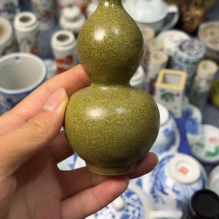 景德镇陶瓷陶瓷陶瓷