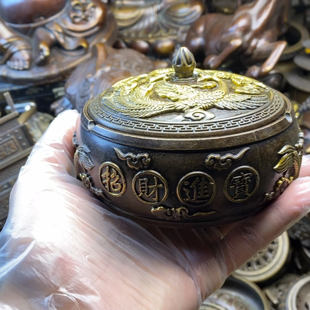 用****2铜器铜器铜器铜器