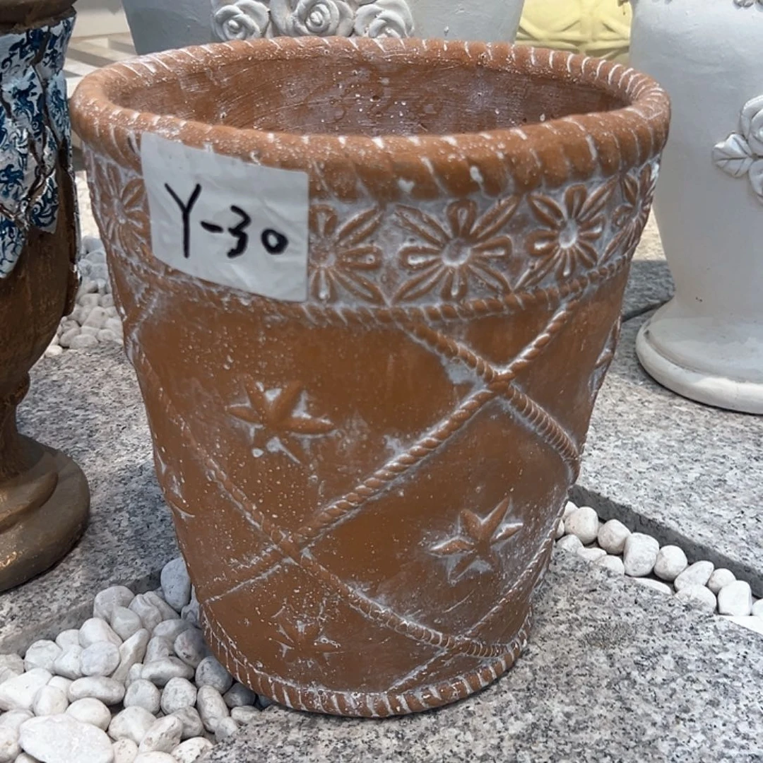 高30宽26口23，95855565