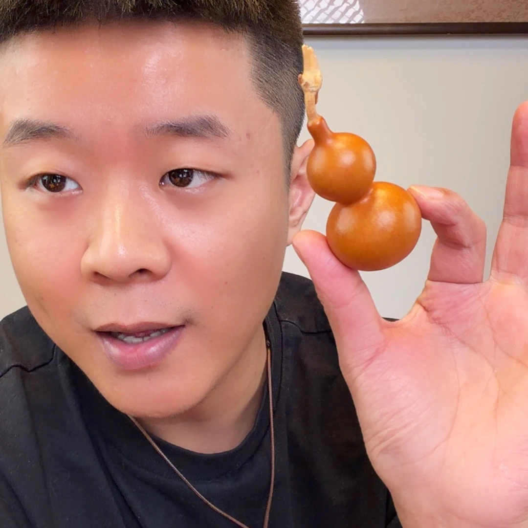 ঞ****精品天津嘴毕业八宝葫芦