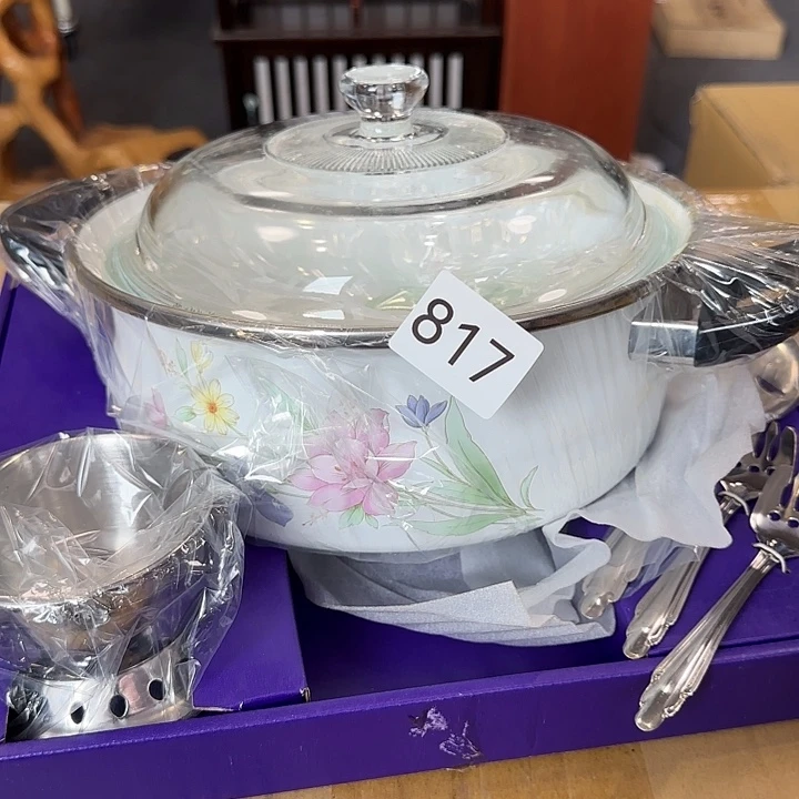 中古物品默认微瑕no退no换