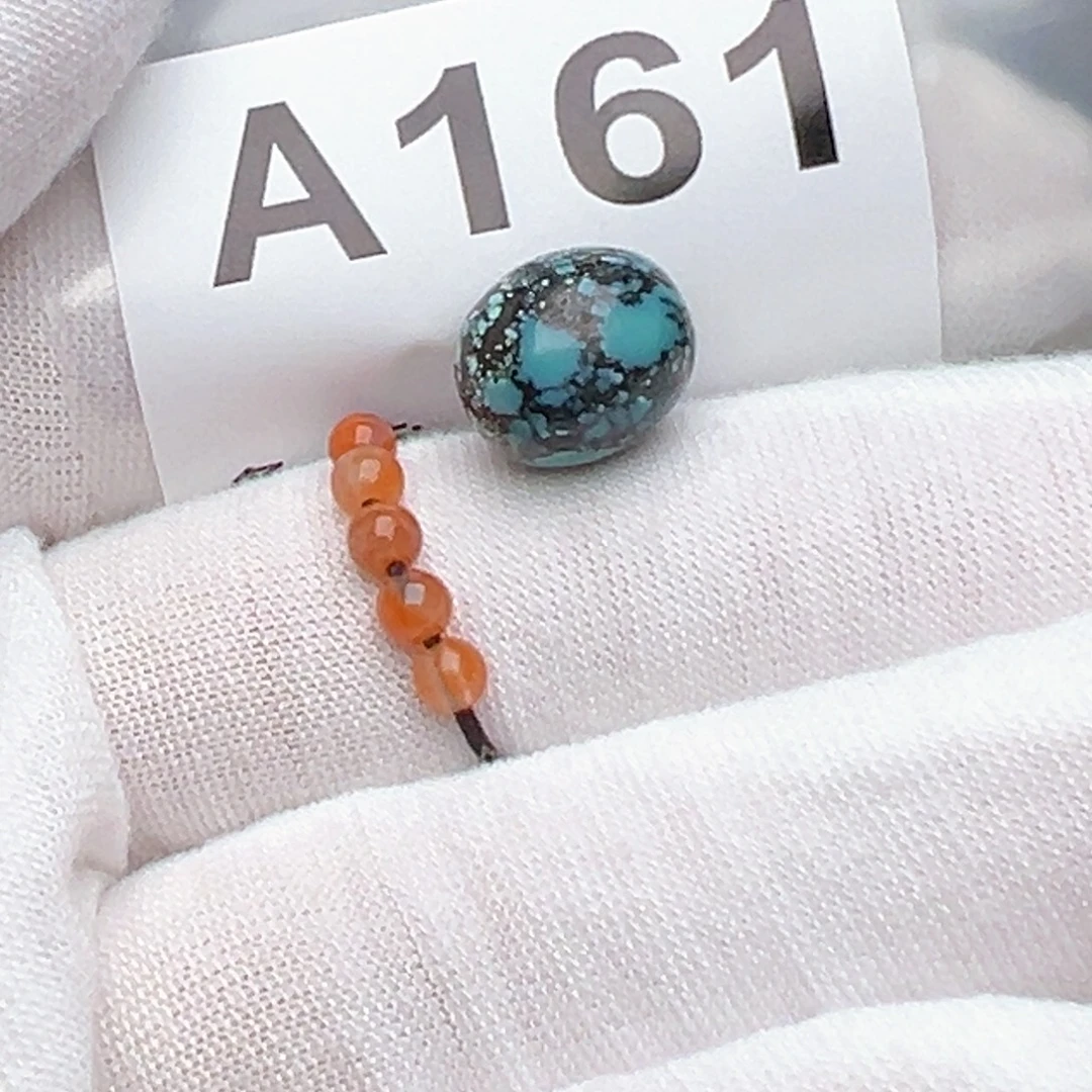 凡***了南红玛瑙未镶嵌珠宝奇石