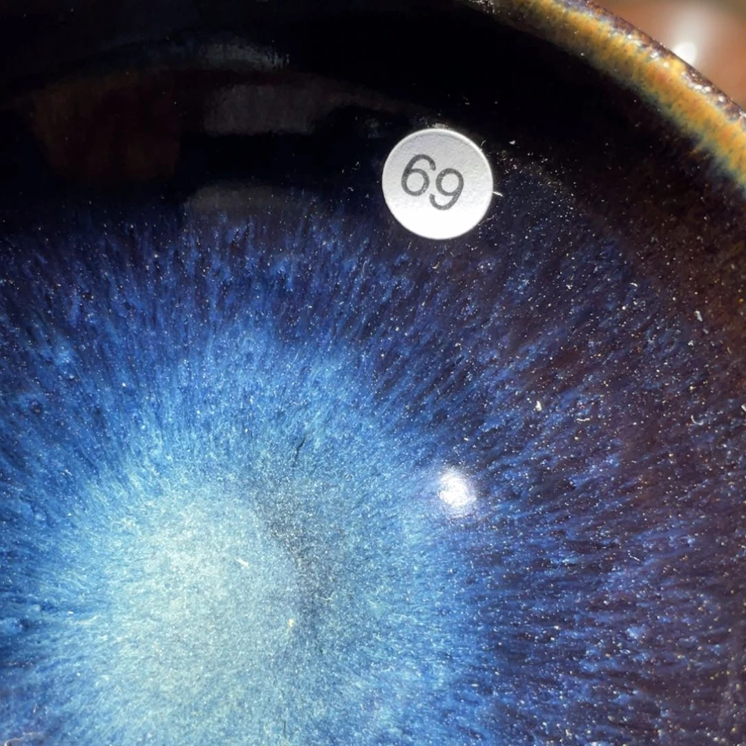 茶盏6666666666666666