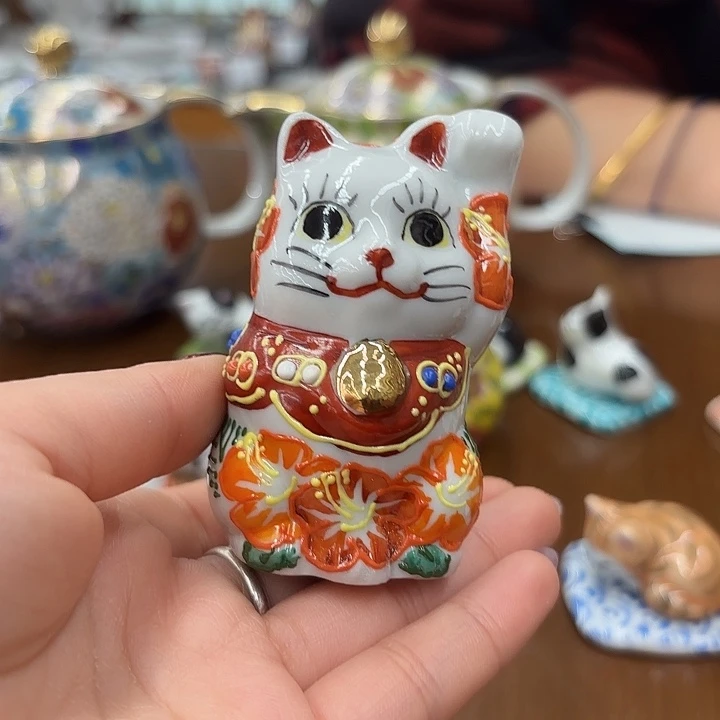 陶美美美美美美美美美美美美美美美美美