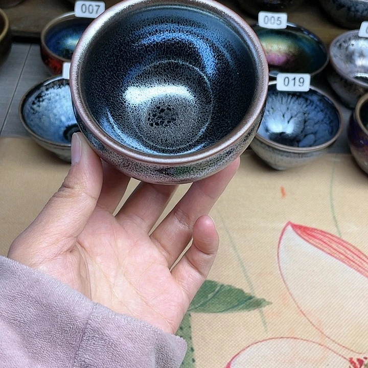 茶盏建盏建盏建盏建盏