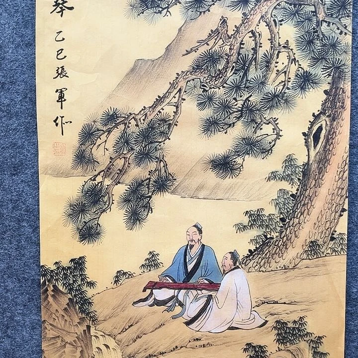 美术作品艺术作品2