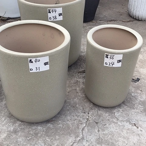 缸高温陶瓷 默认瑕疵