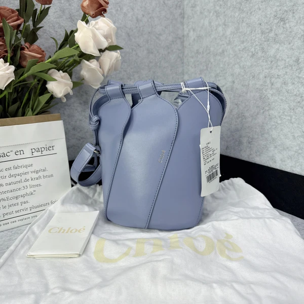 未使用/蔻依/市场价8000/包包/250207XZ0016