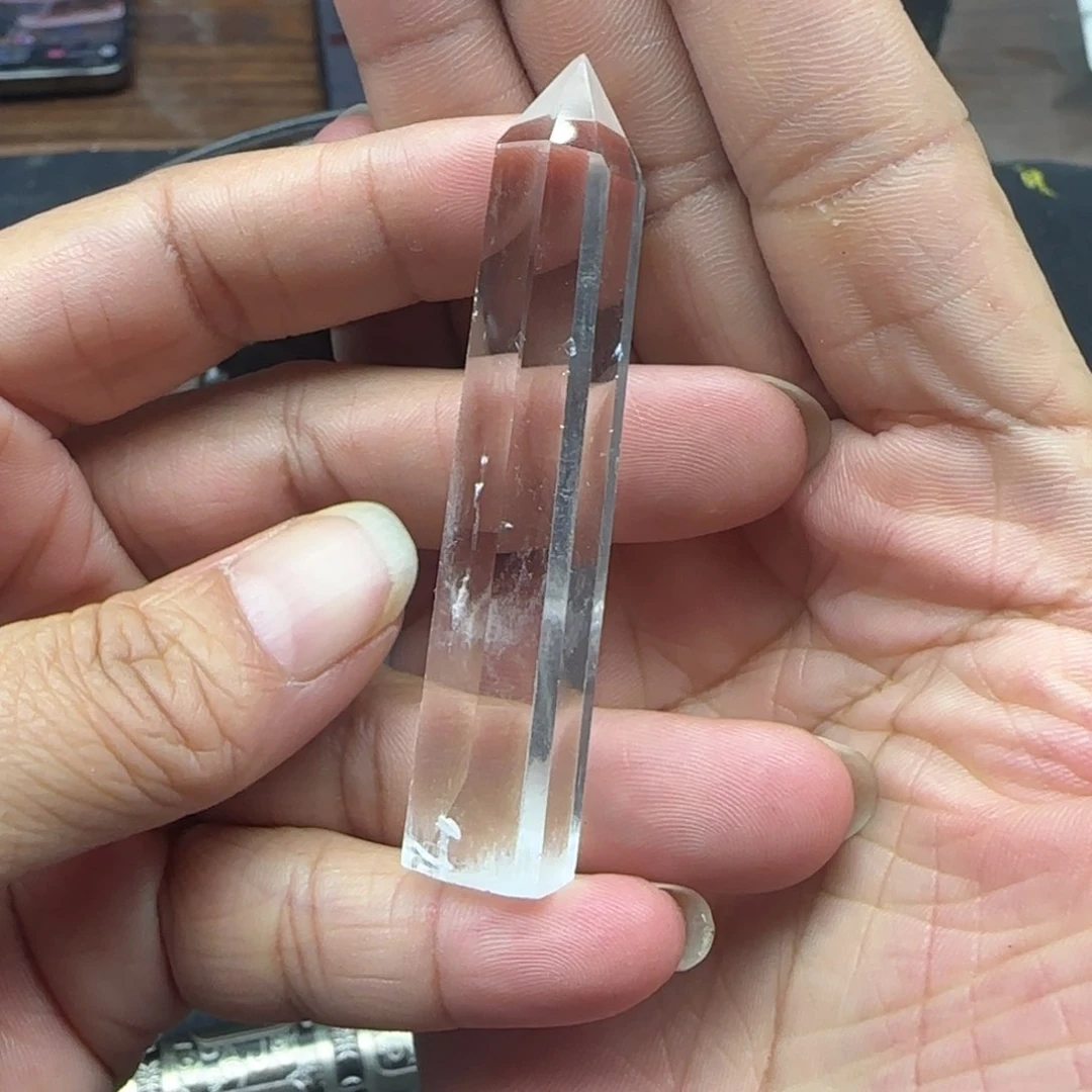 水晶未镶嵌未镶嵌f992