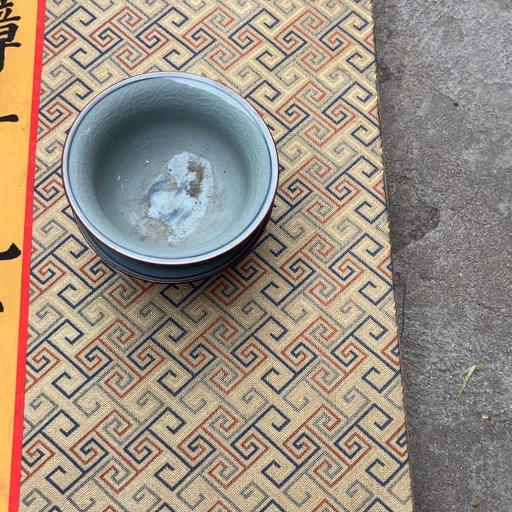 4***歌摆件摆件摆件摆件