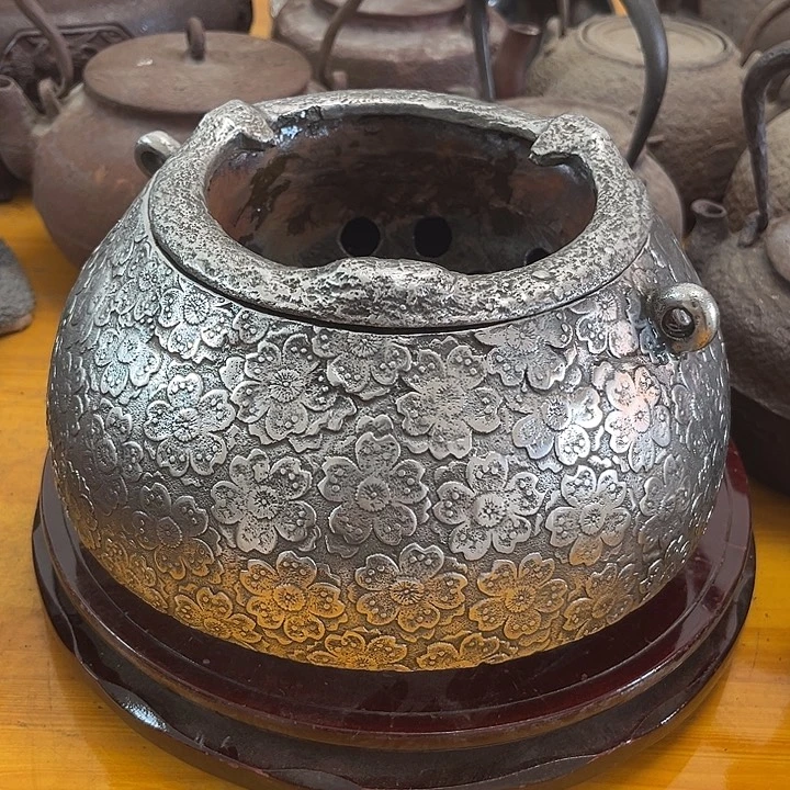 w***N噜噜噜噜噜噜噜噜噜噜噜