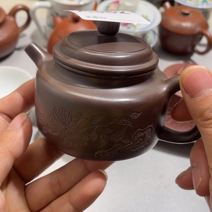 骑***看陶0000000000编号382