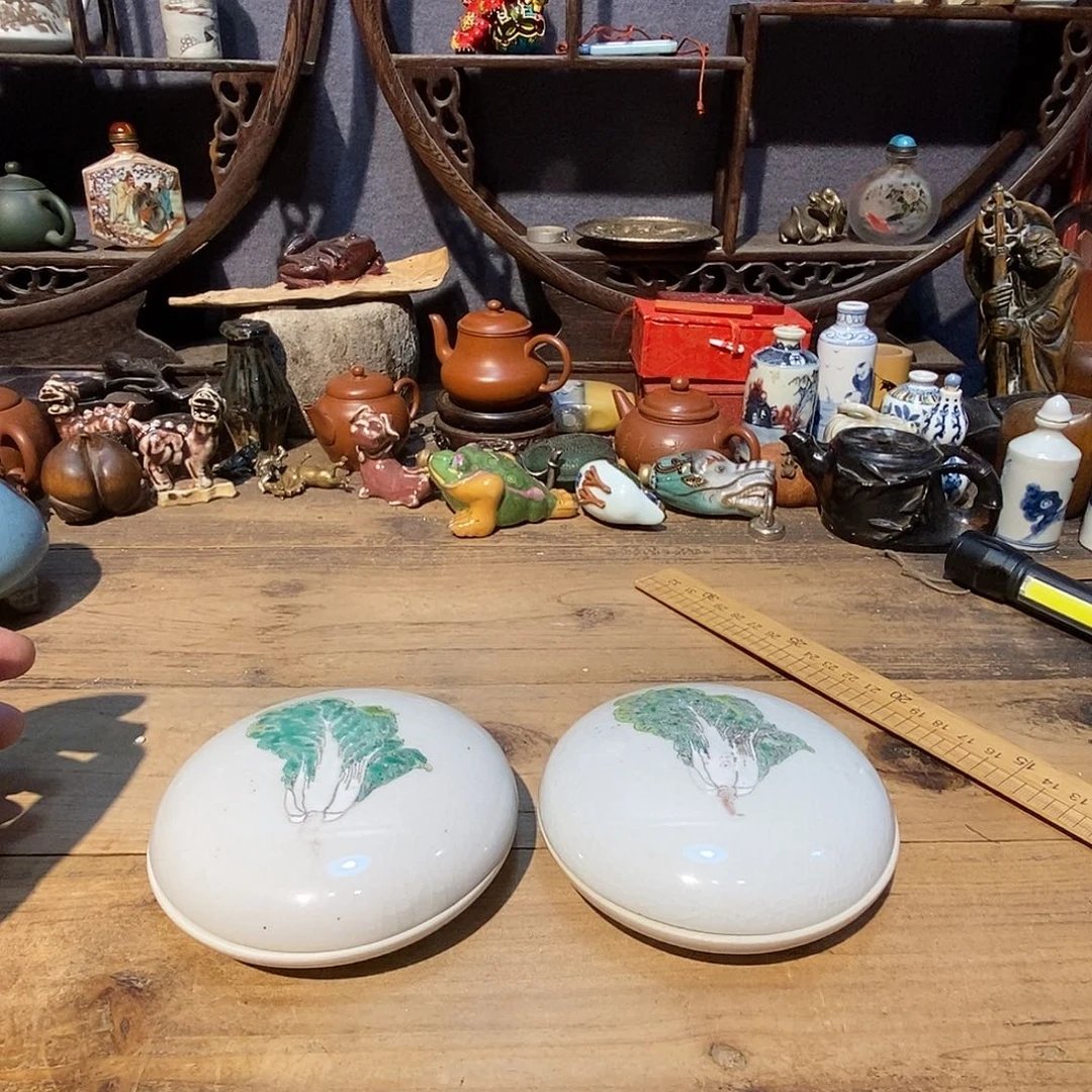 陶瓷陶瓷陶瓷茶具