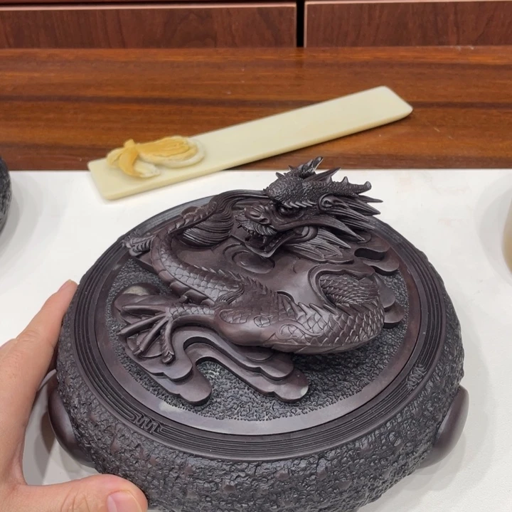 k***i砚台砚台砚台砚台砚台
