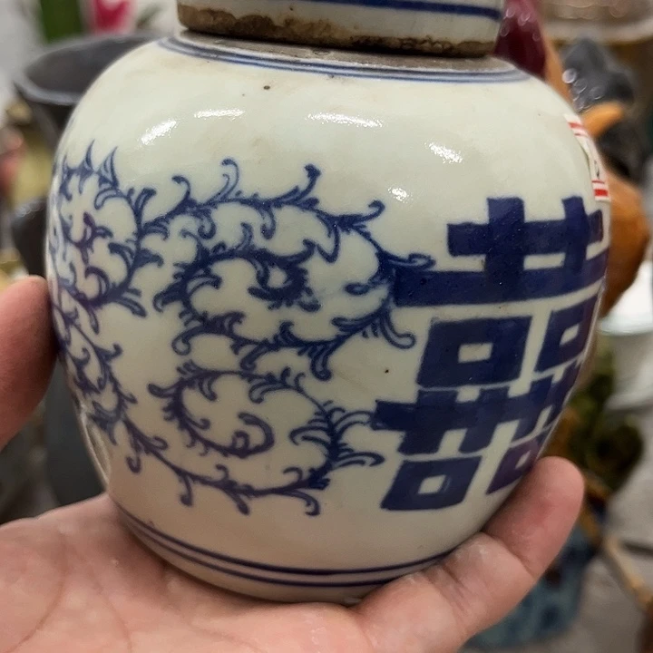 好货靓货漂亮好货