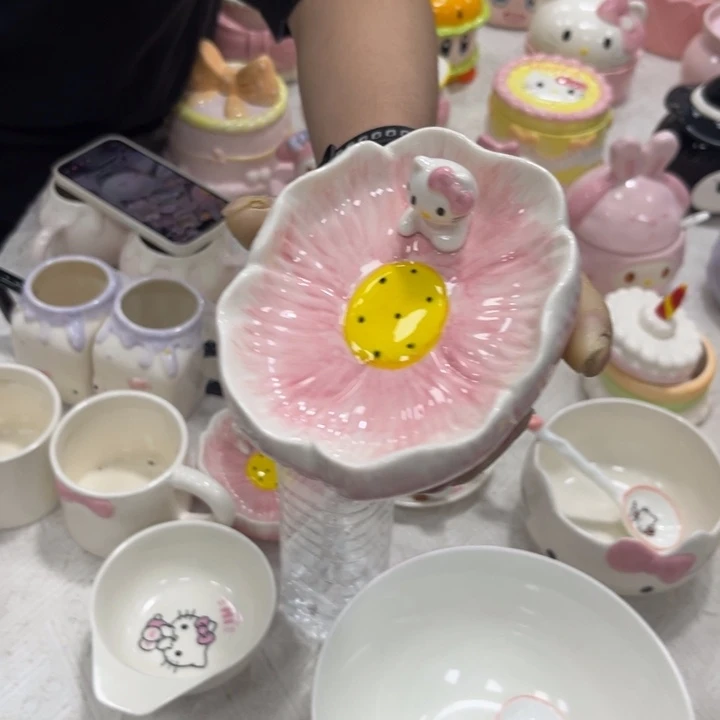 我们都是好孩子呀我也是