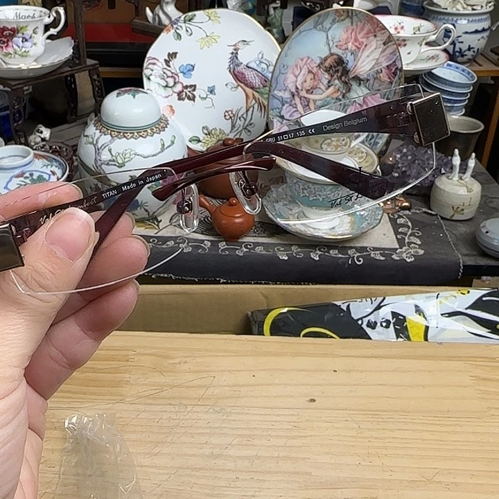 瓷片全新啊啊啊啊啊啊啊