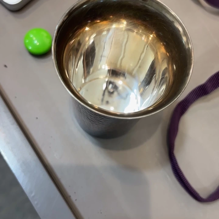 哥***说非常美丽漂亮的物品