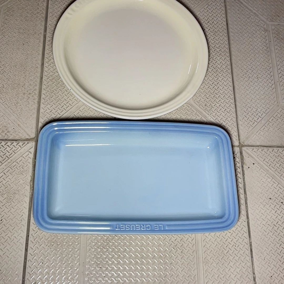 瓷片成*微瑕陶瓷餐具家用 精品