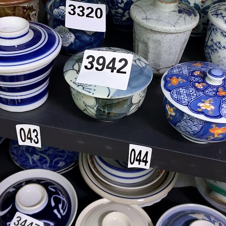 碗小**馍啊啊啊啊啊啊啊啊啊