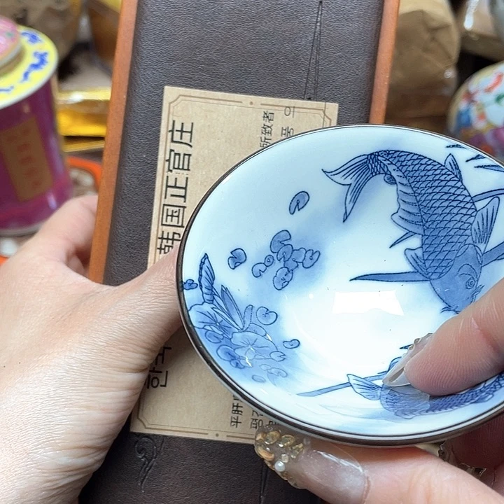 专专链接专链接……专