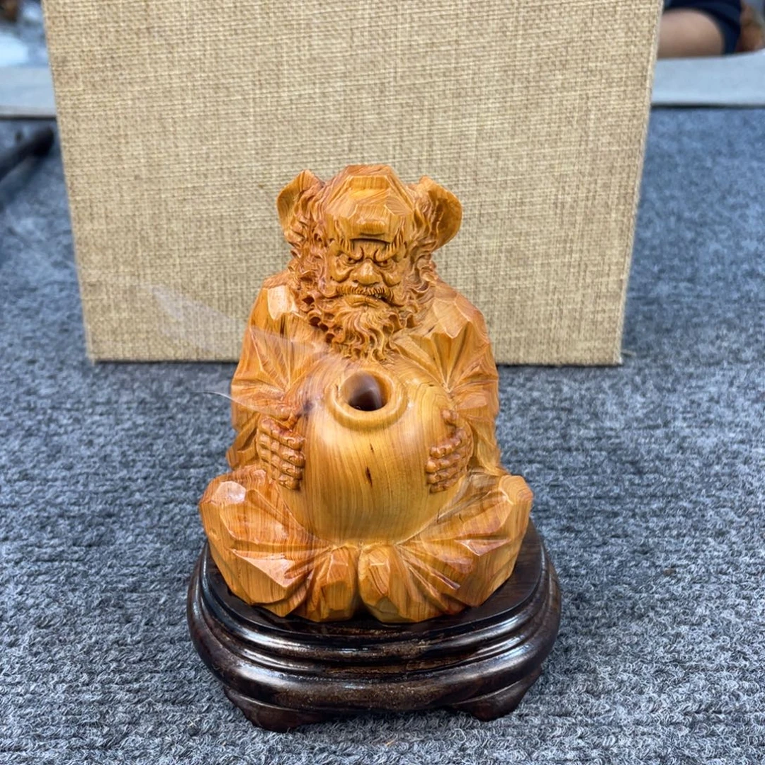 J***、柏木（崖柏）太行崖柏888888888888