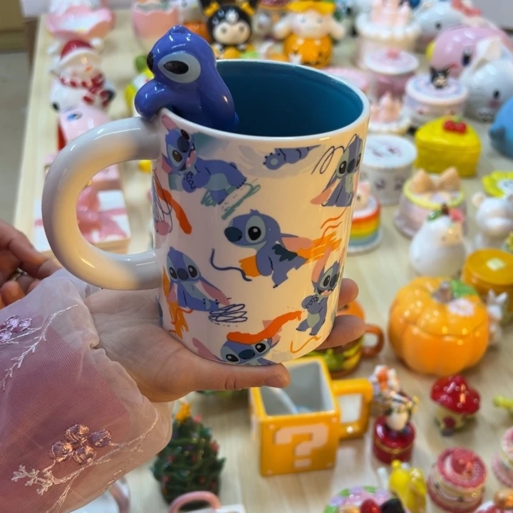 摆件陶瓷等行业的产品出口到