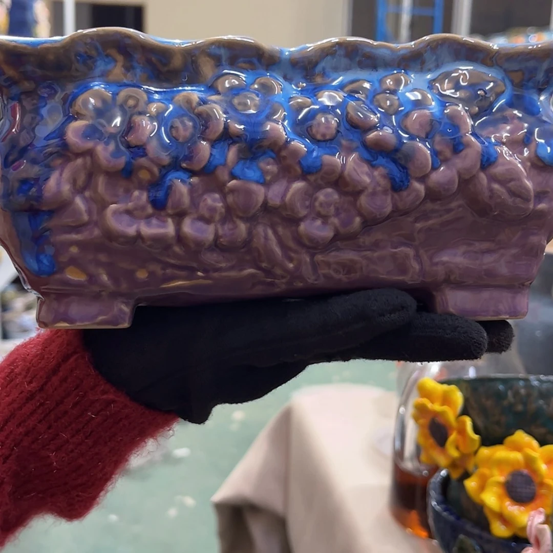 【闪购商品】红陶福利咯