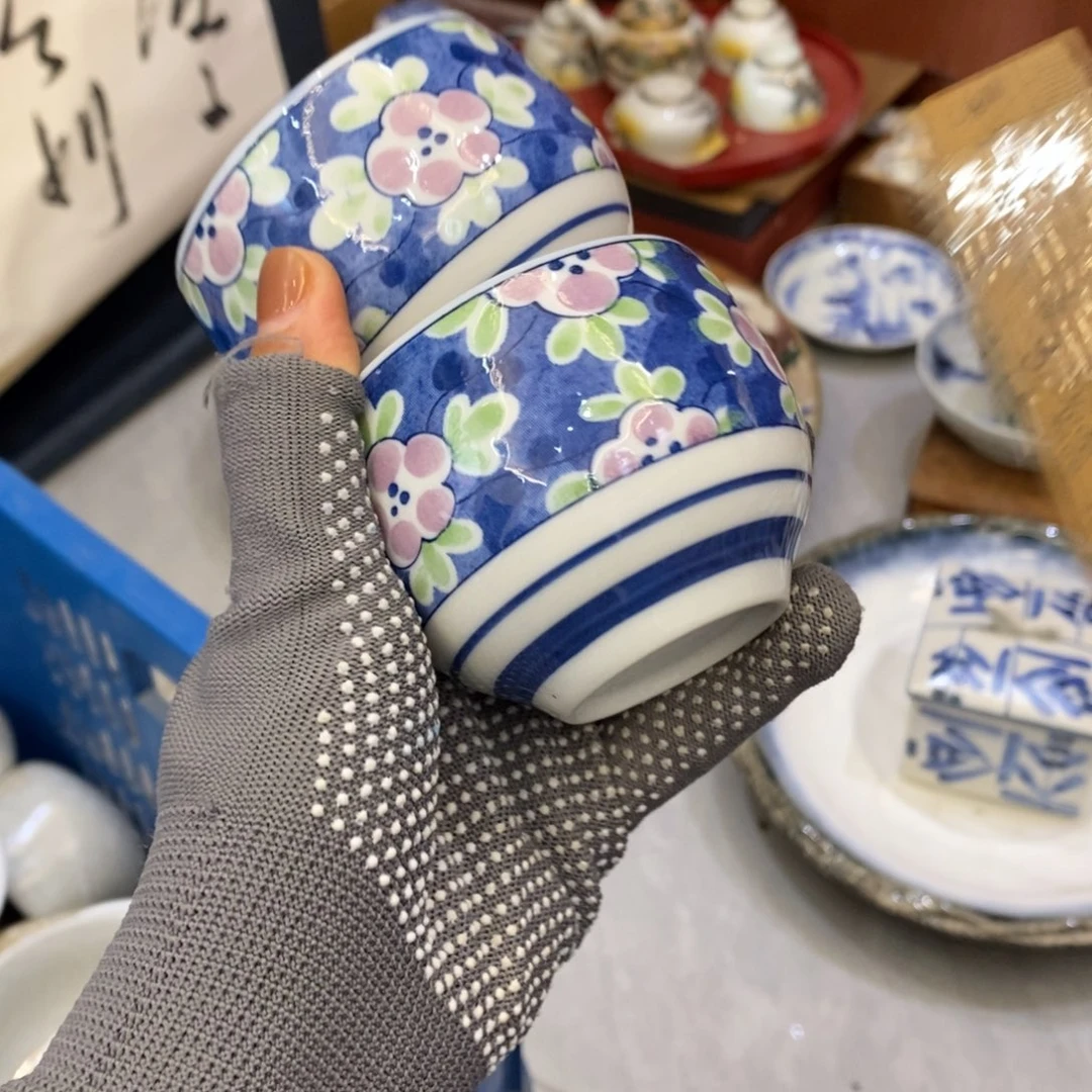 瓷片欢迎老板！25包邮！！！！