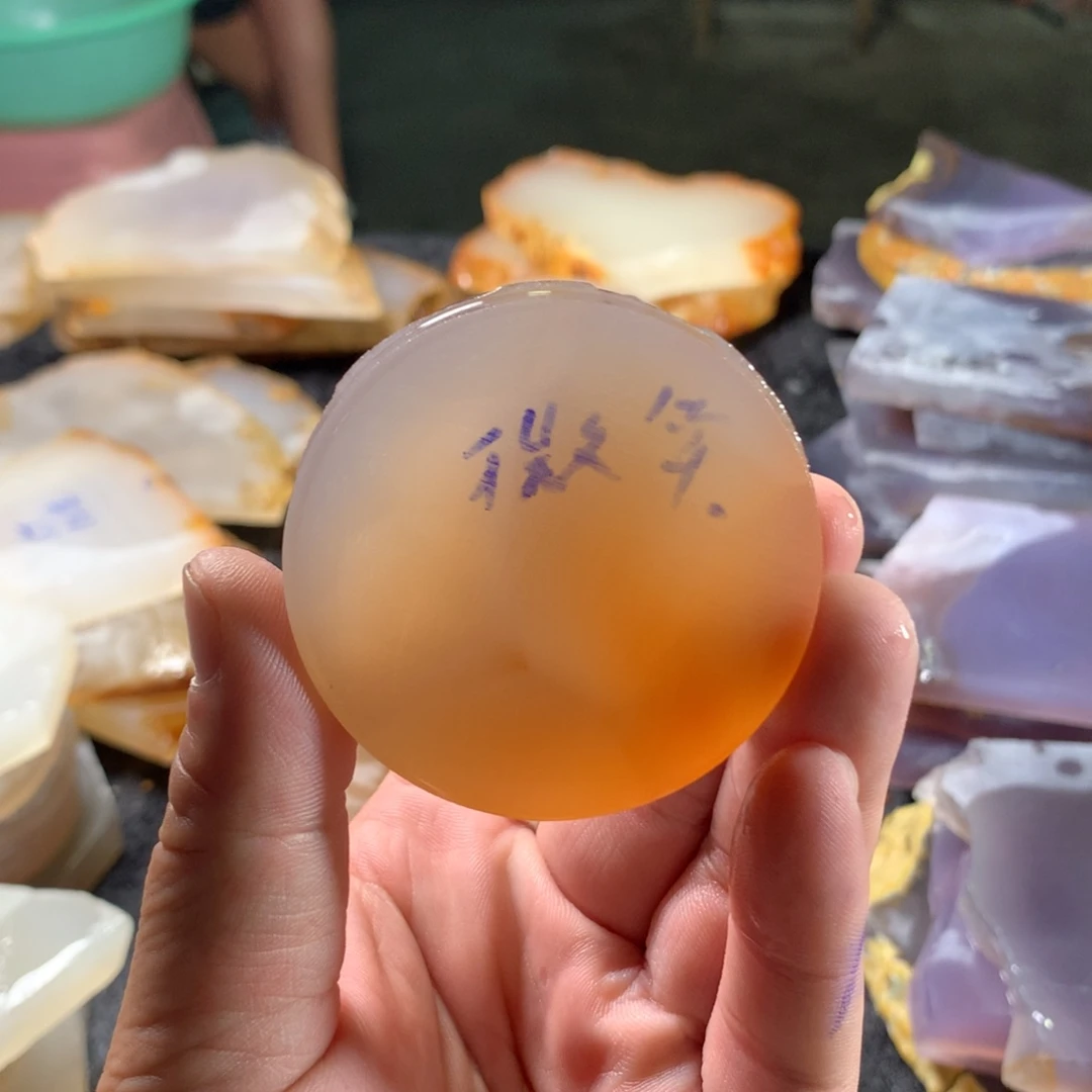 薇***笑定制玛瑙定制玛瑙