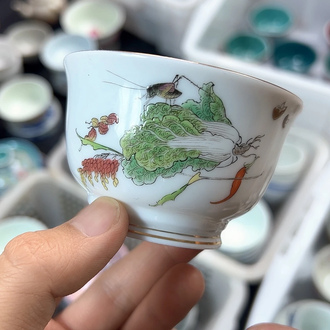 陶瓷陶瓷陶瓷陶瓷