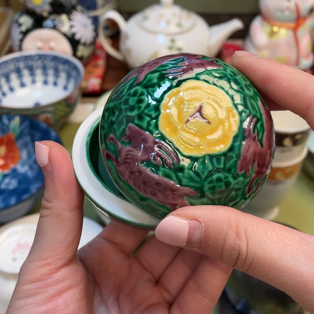 诏啊弥香盒啊那我先睡一