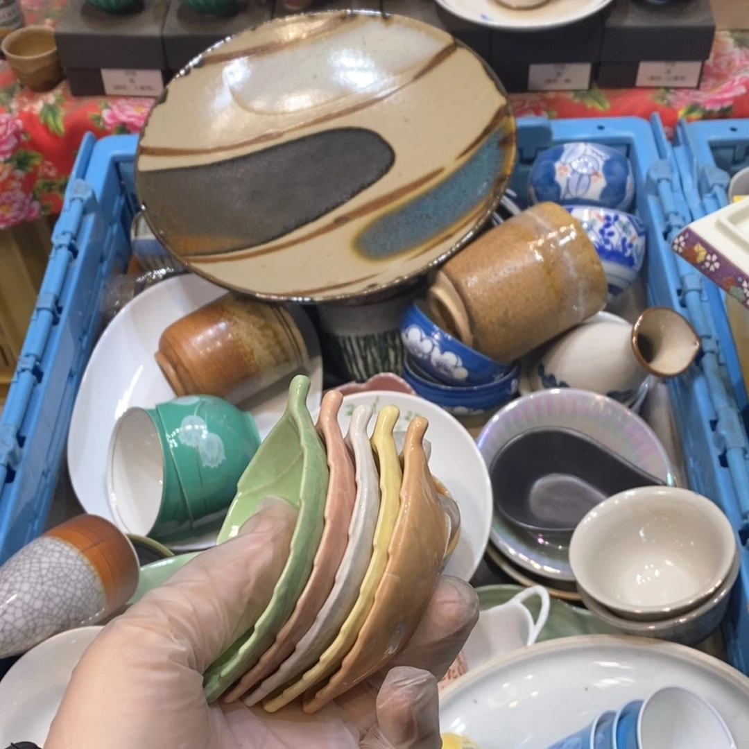 瓷片花*海几乎哈哈哈哈哈哈