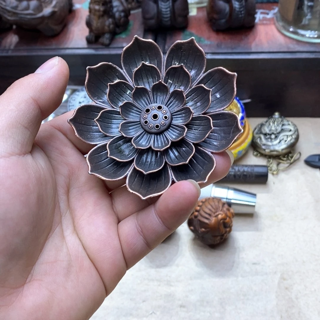 大叶紫檀（黑酸枝木类）